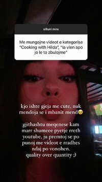 hildakertalli_20240519_STORIES_3371361954121735453_3_3371373630301252694.jpg