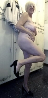sexy5.jpg
