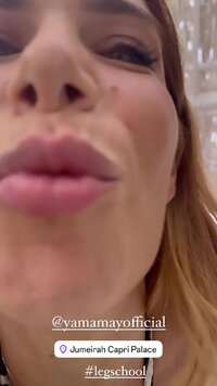 vlcsnap-2024-06-01-18h17m51s100.jpg