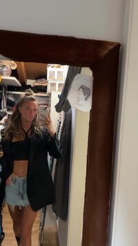 vlcsnap-2024-06-01-19h08m16s349.jpg
