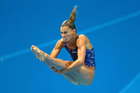 Francesca+Dallape+Olympics+Day+7+Diving+WGTUw_cgNebx.jpg
