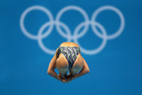 Francesca+Dallape+Olympics+Day+8+Diving+8KnaqdXZBE9x.jpg