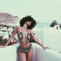 Ins_1742834707.jpg