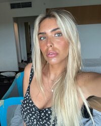 vickymiha_1717341114_3381624827237426116_19620565.jpg