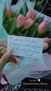 nevinashtylla_20240529_STORIES_3378856891289860607_14_3379296622045593560.jpg nevinashtylla_20240529_STORIES_3378856891289860607_14_3379296622045593560.jpg