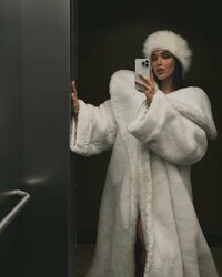 nevinashtylla_20240224_p_3309847622775676557_2_3309847617708874602.jpg