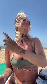 vlcsnap-2024-06-05-19h59m46s214.jpg