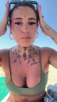 vlcsnap-2024-06-05-20h00m12s527.jpg