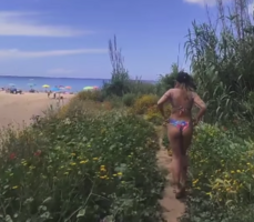 ASSbrazilianCOLORSmareBLONDEsunVACANZAelena3063.png