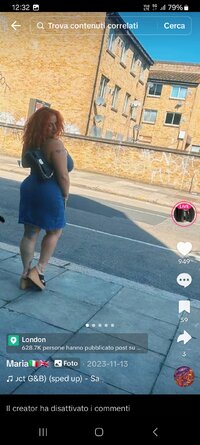 Screenshot_20240606_123233_TikTok.jpg