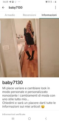 Screenshot_20240607-161807_Vinted.jpg