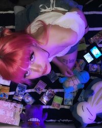 Screenshot_20240607_194306_Instagram.jpg