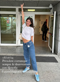 IMG_2900.jpeg