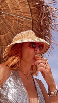vlcsnap-2024-06-09-16h26m19s504.jpg