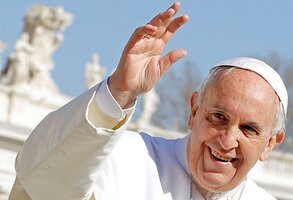 papa-120323.jpg