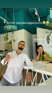 nevinashtylla_20240607_STORIES_3385062290280167514_4_3385119514017852163.jpg
