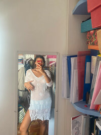 1718191873 (3).jpeg