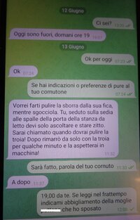 1306.JPG