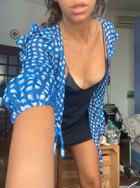 1718272524 (4).jpeg