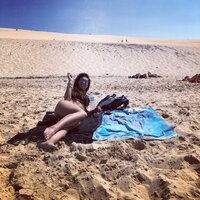 federica p2.jpeg