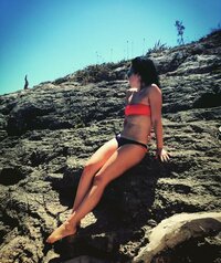 alessia p22.jpg