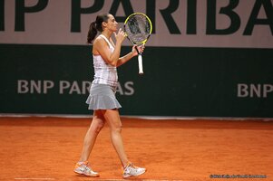 katowice-open-roberta-vinci-finals-09.jpg