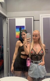 IMG_2401.jpeg
