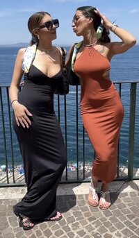 IMG_6488.jpeg