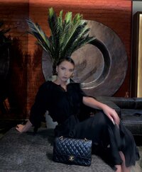goldi_halili_20240602_p_3381672325852632513_1_3381672319150076055.jpg