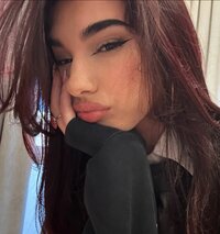 hildakertalli_20240603_p_3382404034969253798_6_3382227360441105695.jpg