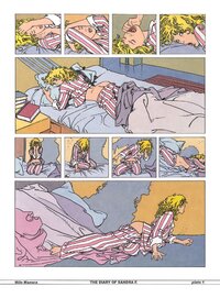 DBmmp_p1.jpg
