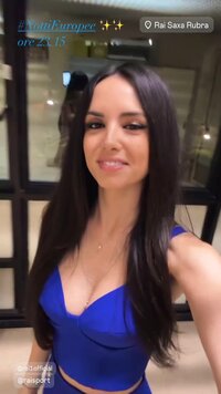 vlcsnap-2024-06-17-23h02m29s332.jpg