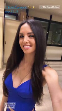 vlcsnap-2024-06-17-23h02m37s249.jpg