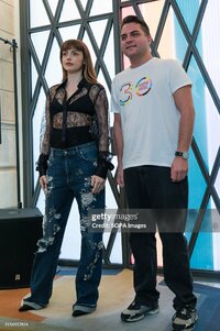 gettyimages-2156957824-2048x2048.jpg