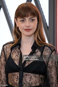 gettyimages-2156985699-2048x2048.jpg