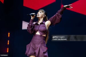 gettyimages-2157806041-2048x2048.jpg
