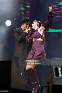 gettyimages-2157806512-2048x2048.jpg