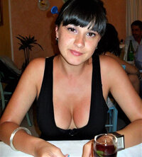 Andreea.jpg