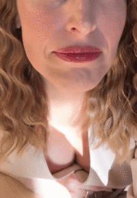 20240204_080058 (1).gif