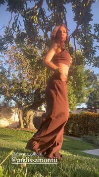 vlcsnap-2024-06-18-22h12m55s084.jpg