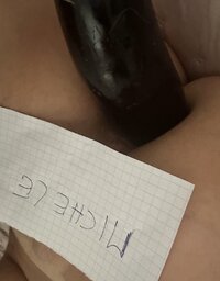 IMG_2580.jpeg