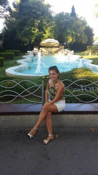 fabrizia v14.jpg