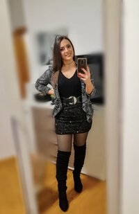 IMG_3405.jpeg
