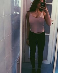 IMG_0142.JPG.jpg