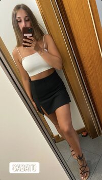 IMG_7410.jpeg