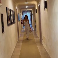 vlcsnap-2024-06-22-18h13m08s284.jpg