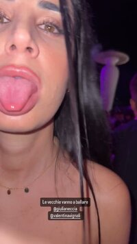 IMG_20240623_08294267.jpg