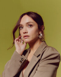 olivia-cooke_0463.jpg