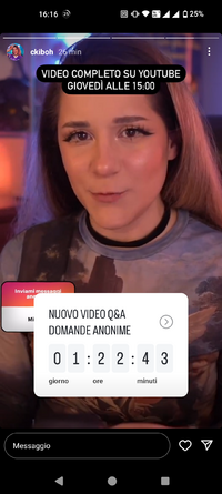 Screenshot_20240625-161612.png