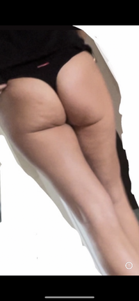 IMG_1274.png